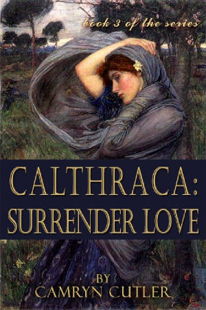 1calthraca_surrender_love_72dpi.jpg