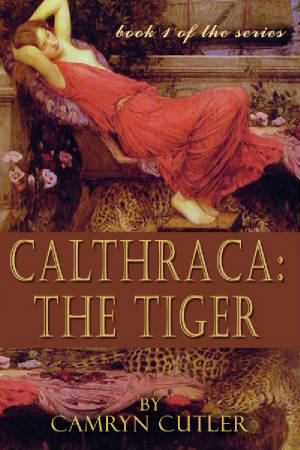 calthraca_the_tiger_600.jpg