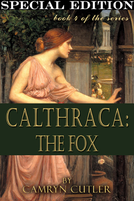 calthraca_the_fox_72dpi.jpg